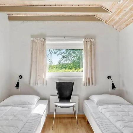 Sj296-hejls-ae-skovbryn-37 Hejls