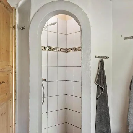 Sj296-hejls-ae-skovbryn-37 Ferienhaus *