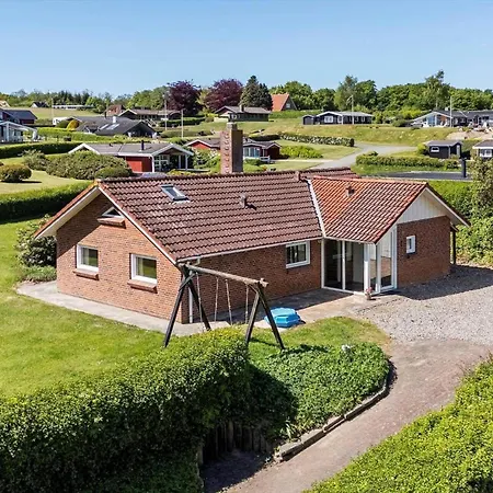 Sj296-hejls-ae-skovbryn-37 Hejls